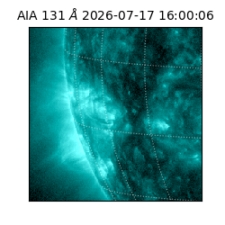 saia - 2026-07-17T16:00:06.622000