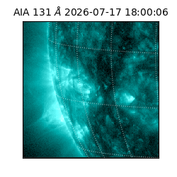 saia - 2026-07-17T18:00:06.621000