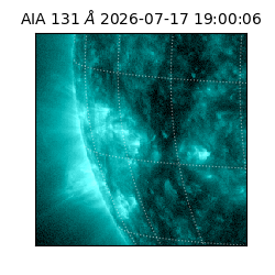 saia - 2026-07-17T19:00:06.620000