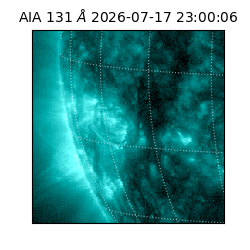saia - 2026-07-17T23:00:06.624000