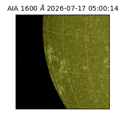 saia - 2026-07-17T05:00:14.123000