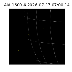 saia - 2026-07-17T07:00:14.123000