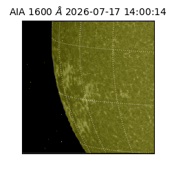 saia - 2026-07-17T14:00:14.122000