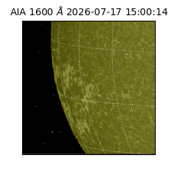 saia - 2026-07-17T15:00:14.123000