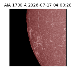 saia - 2026-07-17T04:00:28.717000