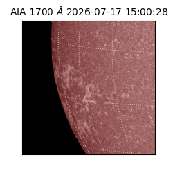 saia - 2026-07-17T15:00:28.725000