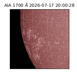 saia - 2026-07-17T20:00:28.720000