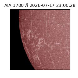 saia - 2026-07-17T23:00:28.719000