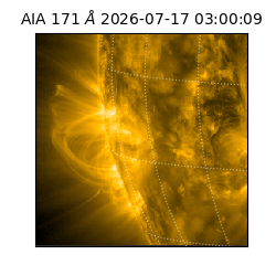 saia - 2026-07-17T03:00:09.348000