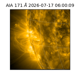 saia - 2026-07-17T06:00:09.348000