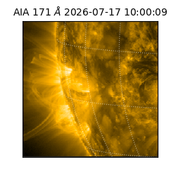 saia - 2026-07-17T10:00:09.348000