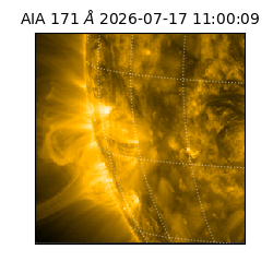 saia - 2026-07-17T11:00:09.349000
