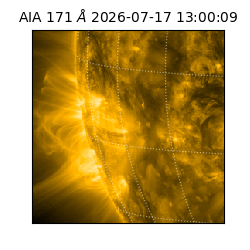 saia - 2026-07-17T13:00:09.349000