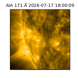saia - 2026-07-17T18:00:09.348000
