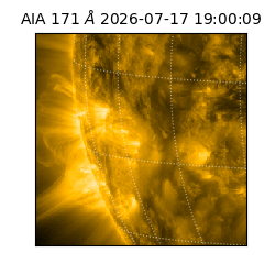 saia - 2026-07-17T19:00:09.348000