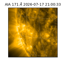 saia - 2026-07-17T21:00:33.349000