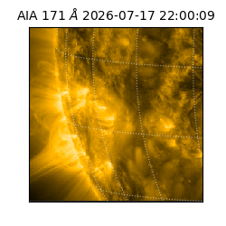 saia - 2026-07-17T22:00:09.350000