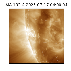 saia - 2026-07-17T04:00:04.842000