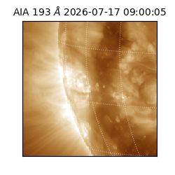 saia - 2026-07-17T09:00:05.474000