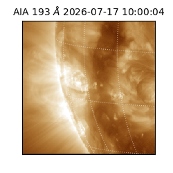 saia - 2026-07-17T10:00:04.842000