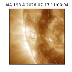 saia - 2026-07-17T11:00:04.842000