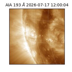 saia - 2026-07-17T12:00:04.842000