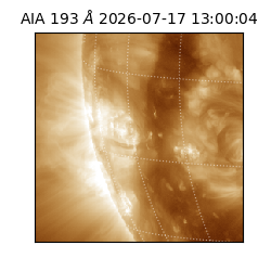 saia - 2026-07-17T13:00:04.842000