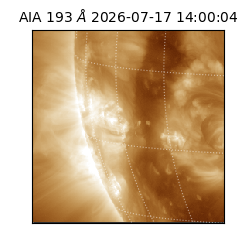 saia - 2026-07-17T14:00:04.843000