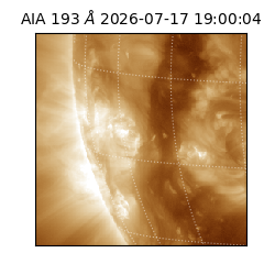 saia - 2026-07-17T19:00:04.842000
