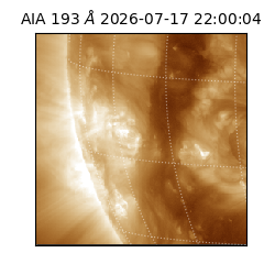saia - 2026-07-17T22:00:04.842000