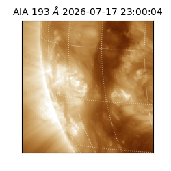 saia - 2026-07-17T23:00:04.842000
