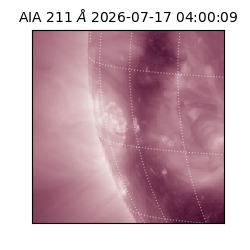 saia - 2026-07-17T04:00:09.624000