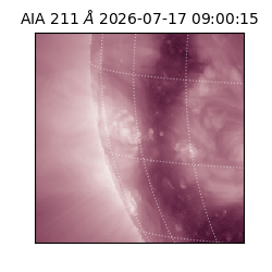 saia - 2026-07-17T09:00:15.468000
