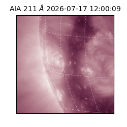 saia - 2026-07-17T12:00:09.630000