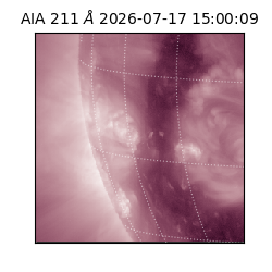 saia - 2026-07-17T15:00:09.630000