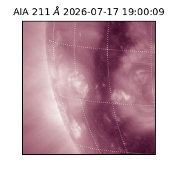 saia - 2026-07-17T19:00:09.623000
