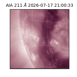 saia - 2026-07-17T21:00:33.631000