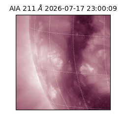 saia - 2026-07-17T23:00:09.623000