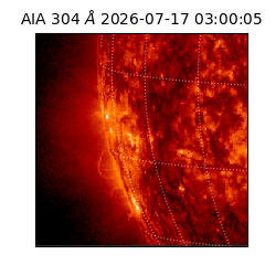 saia - 2026-07-17T03:00:05.128000