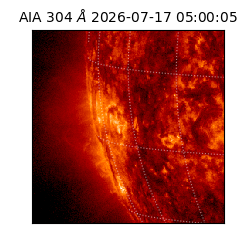 saia - 2026-07-17T05:00:05.131000