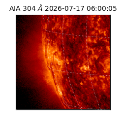 saia - 2026-07-17T06:00:05.134000