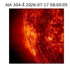 saia - 2026-07-17T08:00:05.128000