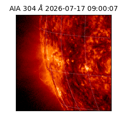 saia - 2026-07-17T09:00:07.967000