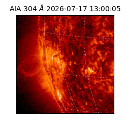 saia - 2026-07-17T13:00:05.129000