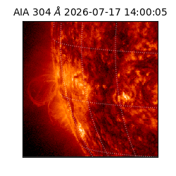 saia - 2026-07-17T14:00:05.136000