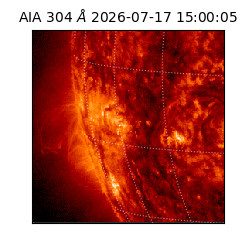 saia - 2026-07-17T15:00:05.129000