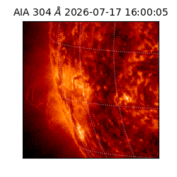 saia - 2026-07-17T16:00:05.129000