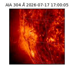 saia - 2026-07-17T17:00:05.146000