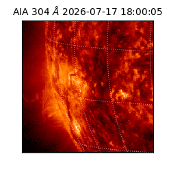saia - 2026-07-17T18:00:05.135000