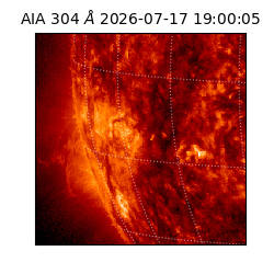 saia - 2026-07-17T19:00:05.130000